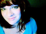 jusdreaminshe
