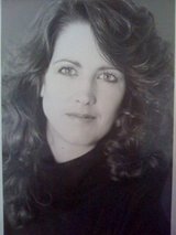 Justcolleen