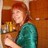 jytte777