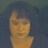 Kaiel_theamael_blolese