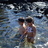 Kapua