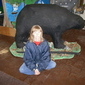 Karabear