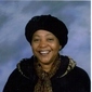 Karendenise