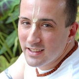 karttikeyananda