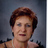 Katherine1