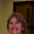 kathyholaday