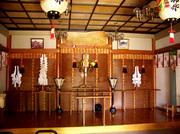 Public Gallery