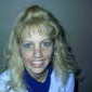 Kc_flygirl