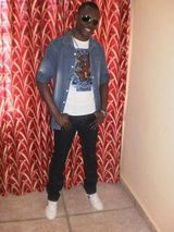 keuse