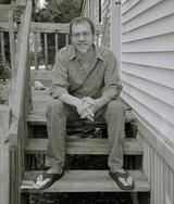 kilgoretrout2006