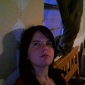 Kiramiller33