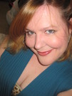 Just me