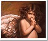 ANGELS