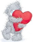 Teddy Bear Collection