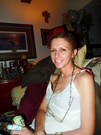 http://community.beliefnet.com/klynn/adm