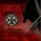 Knights of Gnosis