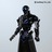 Knowlegable_Seeker