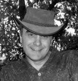 KristopherRaphael