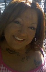 lady777