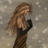 Lady Ryanna