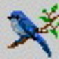 Ladyinblue
