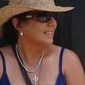 Ladymadia