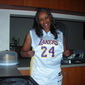 Lakerstyle