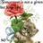 lalover