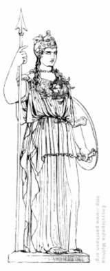 LaNinfa