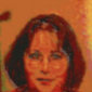 Laruesa