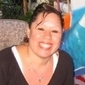 Latinlady2467