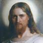 LATTER DAY SAINT Inspiration