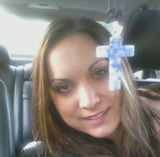 Laurab0326
