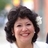 LaurieSue@GoddessLakshmi, 
