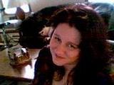 laydi_faith42