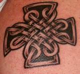 LeeThePisky