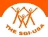 leguru