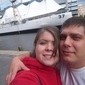 Life2008
