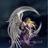 lightworker97