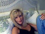 LilDarlin