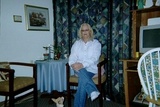 LindaLou58