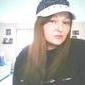 Lisaf1973