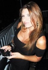 lisalan333