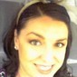 Lisamc2009