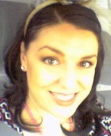 Lisamc2009