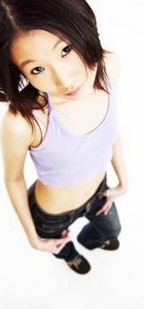 little_firecracker_uk