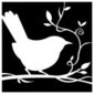 Littlebrownbird