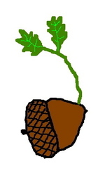 Littlestseedling