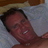 LiveLoveLaugh1964