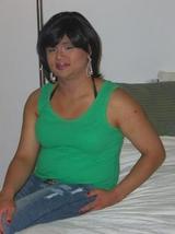 lizg8